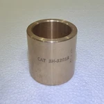 3H3201 Bushing Caterpillar Genuine 3H-3201 New. Price: $36.30.
