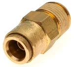 Hose End Fitting Gates G31100-2501 New. Price: $12.88.