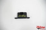 Yaw Rate Sensor Assembly Id: 13505726 Fits 2010-2012 Chevrolet Equinox 684319 Used. Price: $45.00.