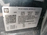 Dash Wire Harness Oem 2022 Chevrolet SILVRDO15 85558575 Used. Price: $275.00.