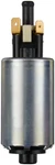 Napa Fuel Pumps Gas - Tank, Electrical, 40 Gal (us)/hr, Male, Pin New. Price: $49.95.