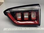 Oem 2018 Jeep Compass Taillight Right Passenger Side Inner Lamp P55112836AA Used. Price: $79.99.