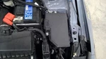 Fuse Box Engine Compartment Hatchback Market Fits 22-24 Civic 5442720 Used. Price: $180.00.