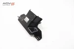 2014-24 Infiniti Q50 Hood Bonnet Secondary Lock Latch Mount Support Bracket Oem Used. Price: $54.99.