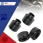 New 4PC 3 Inch Front Rear Leveling Lift Kit For Jeep Grand Cherokee Wj 1999-2004. Price: $58.41.