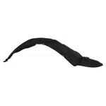 2005-2010 Compatible With Scion Tc Front Right Passenger Side Splash Guard Sp... New. Price: $62.95.