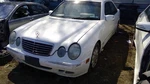 Seat Belt Front 210 Type E320 Bucket Fits 00-01 Mercedes E-class 1030834 Used. Price: $102.99.