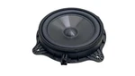 24-26 Model Highland Subwoofer Parcel Shelf Audio Sound Speaker 1853681-00-A Used. Price: $89.68.