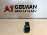 Genuine 14-19 Audi A3 Window Switch Button 8V0959855C Used. Price: $13.43.