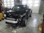 Passenger Rear Suspension Without Crossmember 2WD Fits 15-22 Renegade Used. Price: $524.99.