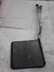 Heater Core 2007 Mazda 3 Z-51P Used. Price: $64.86.