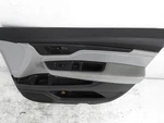 2018-2021 Honda Odyssey Front Passenger Interior Door Panel Trim 83501-THR-A01ZB Used. Price: $165.37.