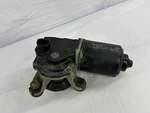 2000-2006 Toyota Tundra Windshield Wiper Motor Oem Used. Price: $49.99.