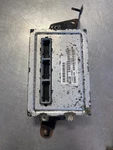 2000 Dodge Dakota Engine Control Module Ecm Ecu 56040348AD Oem Used. Price: $92.00.
