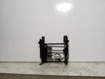 Front Right Passenger Power Seat Track 94 95 96 97 98 Mercedes Benz C230 C280 Used. Price: $140.00.