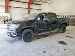Fuse Box Engine Fits 17-20 Canyon 2143303 Used. Price: $123.40.