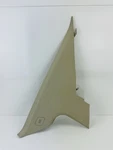 2007-2012 Nissan Altima Rear Left Side Upper C Pillar Trim Used Oem. Price: $28.00.
