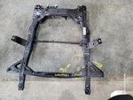 (local Pickup Only) Terrain 2026 Crossmember/k-frame 2134714 Used. Price: $624.90.
