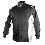 K1 Racegear 21-CHL-NW-3XL Challenger Jacket Sfi, New. Price: $126.00.