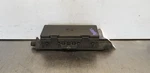 17 Ford Expedition 3.5L 4X2 Engine Fuse Box Used. Price: $95.63.