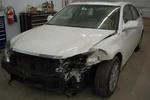 2006 Avalon Multi Ecu 8933041020 Used. Price: $79.99.