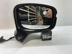 2018 2024 Honda Odyssey Side Mirror Oem Right Passenger 76200-THR-A520-M6 Used. Price: $250.00.