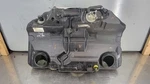 Jaguar X-type Gas Fuel Tank 1X43-9002-AC From Vin D32203 Used. Price: $368.76.
