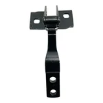 2016-2025 Tesla Model X Right Tail Liftgate Hinge Oem 1138283-00-A New. Price: $35.00.