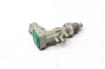 Motorcraft DY-302, E1AZ-8A564-C Vacuum Switch Nos New. Price: $10.63.