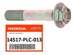 Genuine 2001-2005 Honda Civic 1.7L Timing-belt Tensioner Bolt #14517-PLC-013 New. Price: $17.06.