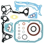 ACS2062 Apex Engine Conversion Gasket Sets For Mitsubishi Eclipse Endeavor New. Price: $44.23.