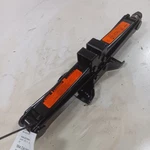 Nissan Altima Spare Tire Changing Jack 2023 2022 2021 2020 2019 Oem Used. Price: $44.90.
