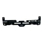 Porsche 982 718 Boxster Cayman Spyder 4.0L 20-24 Rear Cable Holder Oem Used. Price: $95.00.