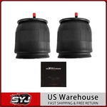 Set Air Suspension Bags For Firestone W01-358-9270 Volvo 3946473 85101147. Price: $349.99.