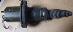 MX-6707/VRC #1 Antenna Base Needs Cleaning And Painting Free Shipping Used. Price: $120.00.