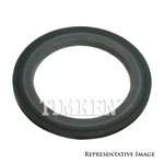 Wheel Seal Timken 200887 New. Price: $24.67.