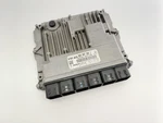2020 Porsche Macan 3.0L Engine Control Module Ecm Computer 06M907309J Used. Price: $255.99.