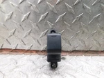 07-12 Nissan Altima Sedan Left Rear Driver Door Window Switch 25411-JA00A Used. Price: $14.96.