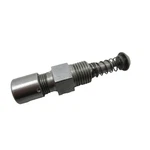 Hydraulic Pump Safety Relief Valve Assembly Fits Ford Naa Jubilee 9N 2N 8N638 New. Price: $29.90.