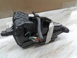 Fuse Box Engine Thru 6/11 Fits Sienna 151535 Used. Price: $121.68.