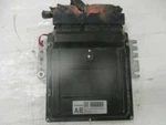 Engine Ecm Control Module Fits 06 Nissan Armada MEC84110C1 MEC84-110 Used. Price: $82.49.