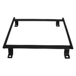 Scat Enterprises Seat Adapter 82-92 Camaro Driver Side- 81168 New. Price: $144.02.