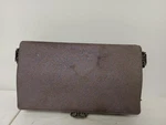 Fuse Box Engine Vin 4TH Digit Limited Opt T4W Fits 15-16 Cruze 1512604 Used. Price: $90.29.