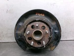 08 Toyota Sienna Right Passenger Rear Spindle Knuckle Used. Price: $183.96.