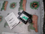 Driver Left Chassis Ecm Front Door Fits 15-22 Durango 2838370 Used. Price: $67.00.