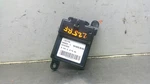 05-06 Volvo S80 Right Passenger Front Seat Occupant Detection Sensor 30727706 Used. Price: $47.16.