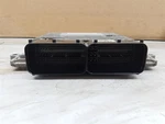 Engine Ecm Electronic Control Module 2.4L Automatic Fits 11-14 Sonata 137190 Used. Price: $56.16.