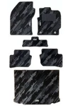 Hks Floor Mats GZEA14H Full Set Oct Lhd New. Price: $560.00.