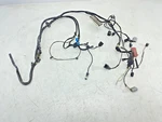 Bmw E46 Series M3 Front Left Driver Xenon Headlight Wire Harness Plugs Oem Used. Price: $67.45.