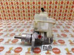 2002-2005 Bmw 745LI Brake Master Cylinder 34336779737 Oem Used. Price: $47.99.